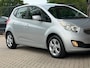 Kia Venga 1.6 CVVT X-ecutive / Automaat / 24.731 KM / NAP /
