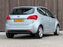 Kia Venga 1.6 CVVT X-ecutive / Automaat / 24.731 KM / NAP /