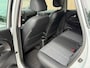 Kia Venga 1.6 CVVT X-ecutive / Automaat / 24.731 KM / NAP /