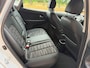 Kia Venga 1.6 CVVT X-ecutive / Automaat / 24.731 KM / NAP /
