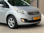 Kia Venga 1.6 CVVT X-ecutive / Automaat / 24.731 KM / NAP /