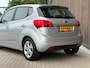 Kia Venga 1.6 CVVT X-ecutive / Automaat / 24.731 KM / NAP /