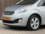 Kia Venga 1.6 CVVT X-ecutive / Automaat / 24.731 KM / NAP /