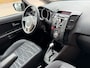 Kia Venga 1.6 CVVT X-ecutive / Automaat / 24.731 KM / NAP /