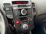 Kia Venga 1.6 CVVT X-ecutive / Automaat / 24.731 KM / NAP /