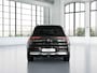 Mercedes-Benz GLB electric 250+ Business Solution 85.5 kWh