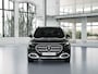 Mercedes-Benz GLB electric 250+ Business Solution 85.5 kWh