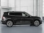 Mercedes-Benz GLB electric 250+ Business Solution 85.5 kWh
