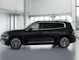 Mercedes-Benz GLB electric 250+ Business Solution 85.5 kWh
