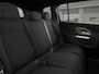Mercedes-Benz GLB electric 250+ Business Solution 85.5 kWh