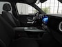 Mercedes-Benz GLB electric 250+ Business Solution 85.5 kWh