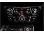 Jeep Compass 1.3T S Automaat|Panoramadak|Stoelkoeling|Trekhaak|Camera