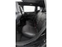 Jeep Compass 1.3T S Automaat|Panoramadak|Stoelkoeling|Trekhaak|Camera