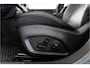 Jeep Compass 1.3T S Automaat|Panoramadak|Stoelkoeling|Trekhaak|Camera