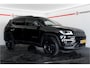 Jeep Compass 1.3T S Automaat|Panoramadak|Stoelkoeling|Trekhaak|Camera
