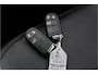 Jeep Compass 1.3T S Automaat|Panoramadak|Stoelkoeling|Trekhaak|Camera