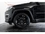 Jeep Compass 1.3T S Automaat|Panoramadak|Stoelkoeling|Trekhaak|Camera