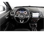 Jeep Compass 1.3T S Automaat|Panoramadak|Stoelkoeling|Trekhaak|Camera