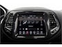 Jeep Compass 1.3T S Automaat|Panoramadak|Stoelkoeling|Trekhaak|Camera