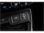 Jeep Compass 1.3T S Automaat|Panoramadak|Stoelkoeling|Trekhaak|Camera