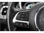 Jeep Compass 1.3T S Automaat|Panoramadak|Stoelkoeling|Trekhaak|Camera
