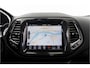 Jeep Compass 1.3T S Automaat|Panoramadak|Stoelkoeling|Trekhaak|Camera
