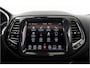 Jeep Compass 1.3T S Automaat|Panoramadak|Stoelkoeling|Trekhaak|Camera
