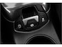Jeep Compass 1.3T S Automaat|Panoramadak|Stoelkoeling|Trekhaak|Camera