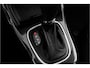 Jeep Compass 1.3T S Automaat|Panoramadak|Stoelkoeling|Trekhaak|Camera
