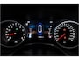 Jeep Compass 1.3T S Automaat|Panoramadak|Stoelkoeling|Trekhaak|Camera