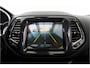 Jeep Compass 1.3T S Automaat|Panoramadak|Stoelkoeling|Trekhaak|Camera