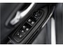 Jeep Compass 1.3T S Automaat|Panoramadak|Stoelkoeling|Trekhaak|Camera