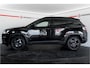 Jeep Compass 1.3T S Automaat|Panoramadak|Stoelkoeling|Trekhaak|Camera