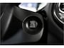 Jeep Compass 1.3T S Automaat|Panoramadak|Stoelkoeling|Trekhaak|Camera