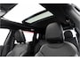 Jeep Compass 1.3T S Automaat|Panoramadak|Stoelkoeling|Trekhaak|Camera