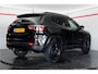 Jeep Compass 1.3T S Automaat|Panoramadak|Stoelkoeling|Trekhaak|Camera