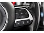Jeep Compass 1.3T S Automaat|Panoramadak|Stoelkoeling|Trekhaak|Camera