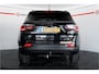 Jeep Compass 1.3T S Automaat|Panoramadak|Stoelkoeling|Trekhaak|Camera