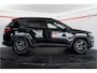 Jeep Compass 1.3T S Automaat|Panoramadak|Stoelkoeling|Trekhaak|Camera