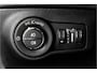 Jeep Compass 1.3T S Automaat|Panoramadak|Stoelkoeling|Trekhaak|Camera