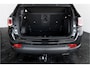 Jeep Compass 1.3T S Automaat|Panoramadak|Stoelkoeling|Trekhaak|Camera