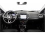 Jeep Compass 1.3T S Automaat|Panoramadak|Stoelkoeling|Trekhaak|Camera