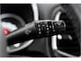Jeep Compass 1.3T S Automaat|Panoramadak|Stoelkoeling|Trekhaak|Camera