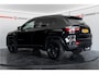 Jeep Compass 1.3T S Automaat|Panoramadak|Stoelkoeling|Trekhaak|Camera