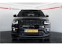 Jeep Compass 1.3T S Automaat|Panoramadak|Stoelkoeling|Trekhaak|Camera