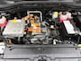 MG MG ZS EV Luxury 45 kWh | WLTP 263 KM | S0H 88,26% | Panorama/Schuif-Kantel Dak | LMV | Airco | Navi | Cam |  Stoel Verwarming | Apple Carplay/Android Auto |