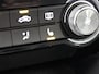 MG MG ZS EV Luxury 45 kWh | WLTP 263 KM | S0H 88,26% | Panorama/Schuif-Kantel Dak | LMV | Airco | Navi | Cam |  Stoel Verwarming | Apple Carplay/Android Auto |