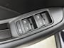 MG MG ZS EV Luxury 45 kWh | WLTP 263 KM | S0H 88,26% | Panorama/Schuif-Kantel Dak | LMV | Airco | Navi | Cam |  Stoel Verwarming | Apple Carplay/Android Auto |