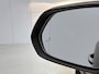 MG MG ZS EV Luxury 45 kWh | WLTP 263 KM | S0H 88,26% | Panorama/Schuif-Kantel Dak | LMV | Airco | Navi | Cam |  Stoel Verwarming | Apple Carplay/Android Auto |