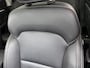 MG MG ZS EV Luxury 45 kWh | WLTP 263 KM | S0H 88,26% | Panorama/Schuif-Kantel Dak | LMV | Airco | Navi | Cam |  Stoel Verwarming | Apple Carplay/Android Auto |